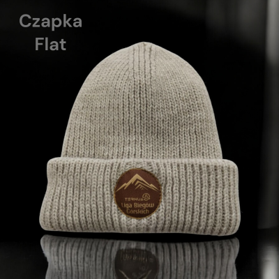 Photoroom-20241125_234640