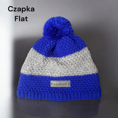 Photoroom-20241202_173913