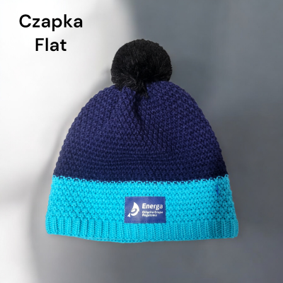 Photoroom-20241202_174128