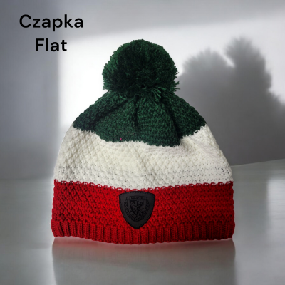 Photoroom-20241202_205717