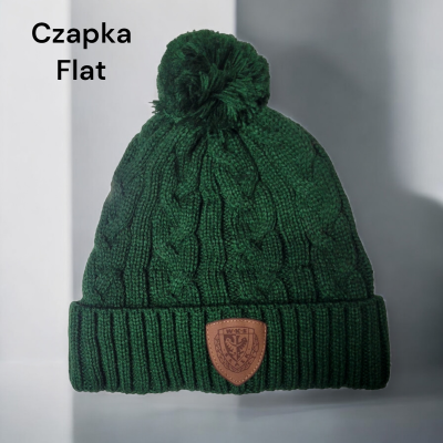 Photoroom-20241202_205938