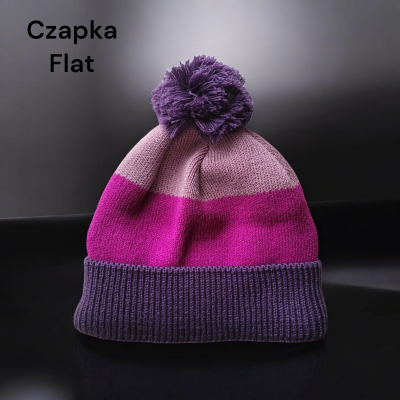 Photoroom-20241202_210104