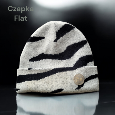 Photoroom-20241202_210325