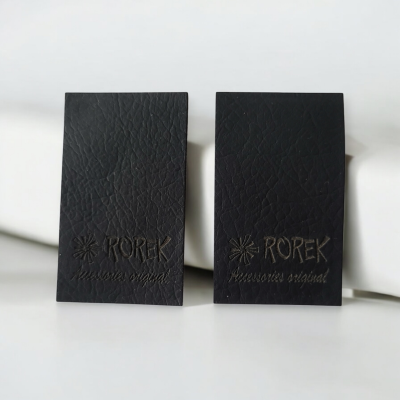 Photoroom-20241109_215818