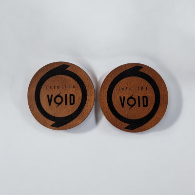 Photoroom-20241109_215930