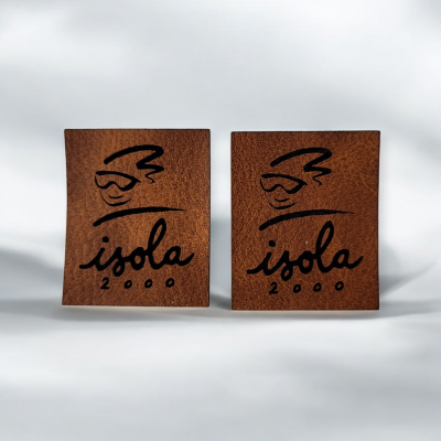 Photoroom-20241109_220243