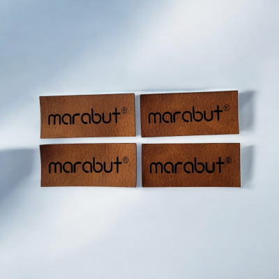 Photoroom-20241109_220351