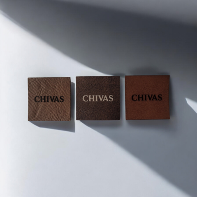 Photoroom-20241109_220901