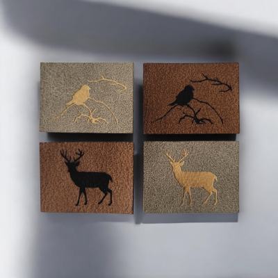 Photoroom-20241109_221252