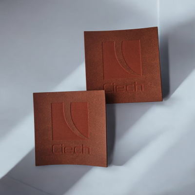 Photoroom-20241109_221450