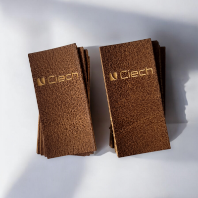 Photoroom-20241109_221556