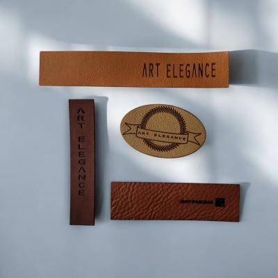 Photoroom-20241109_222030