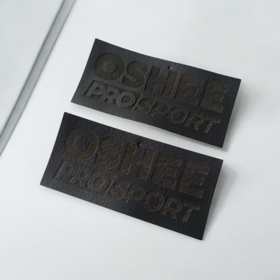 Photoroom-20241109_222216