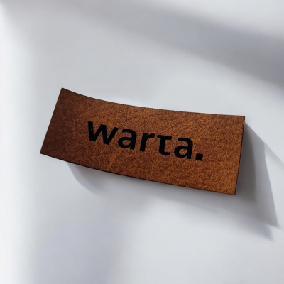 Photoroom-20241109_222322