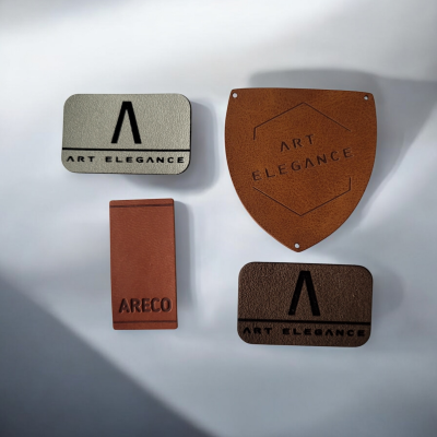 Photoroom-20241109_222632