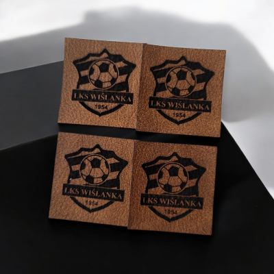 Photoroom-20241109_222759