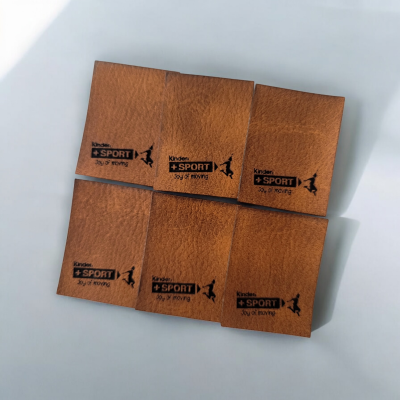 Photoroom-20241109_222950