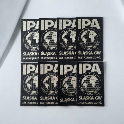 Photoroom-20241109_223159