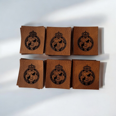 Photoroom-20241109_223357