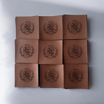 Photoroom-20241109_223520