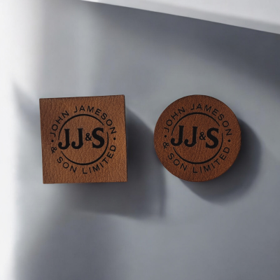 Photoroom-20241109_223808