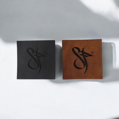 Photoroom-20241109_224113