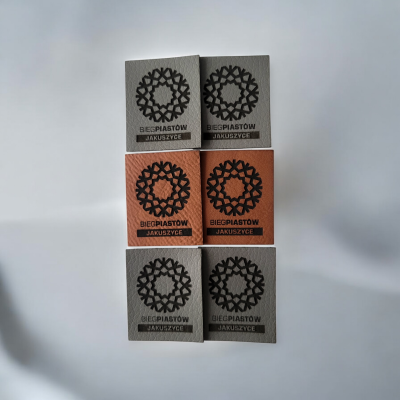 Photoroom-20241109_224243