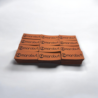 Photoroom-20241109_224443