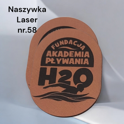 Photoroom-20241202_175731