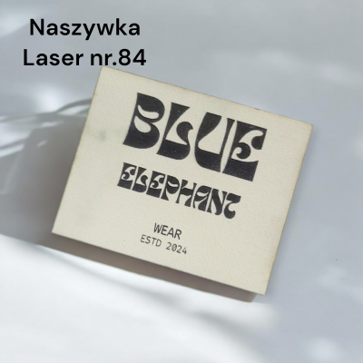 Photoroom-20241202_181657